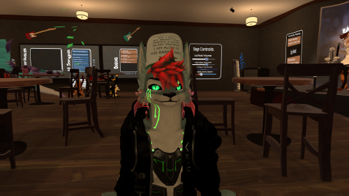 VRChat_2025-01-11_01-18-15.234_3840x2160.png