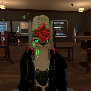 VRChat_2025-01-11_01-18-15.234_3840x2160