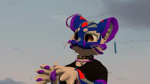 VRChat_2025-01-11_01-19-28.979_3840x2160.png
