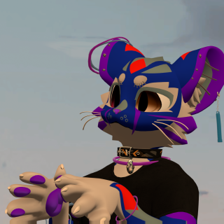VRChat_2025-01-11_01-19-28.979_3840x2160