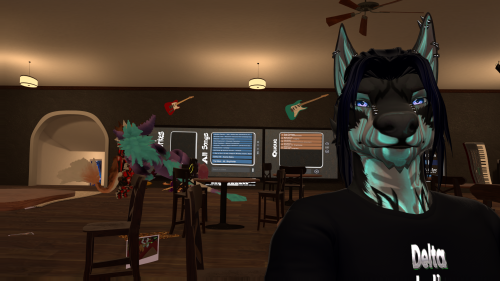 VRChat_2025-01-11_01-20-05.825_3840x2160.png