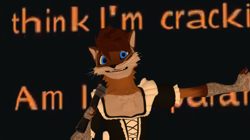VRChat_2025-01-11_01-20-46.711_3840x2160.png