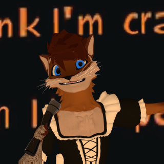 VRChat_2025-01-11_01-20-46.711_3840x2160