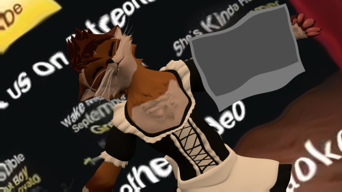 VRChat_2025-01-11_01-21-36.497_3840x2160.png