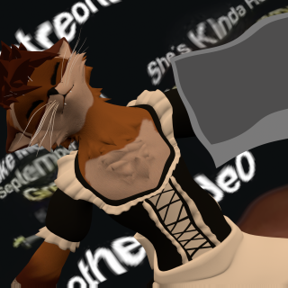 VRChat_2025-01-11_01-21-36.497_3840x2160