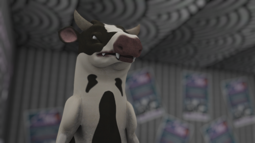 VRChat_2025-01-11_02-19-30.371_3840x2160.png