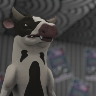 VRChat_2025-01-11_02-19-30.371_3840x2160