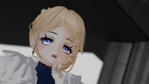 VRChat_2025-01-11_02-41-10.770_3840x2160.png