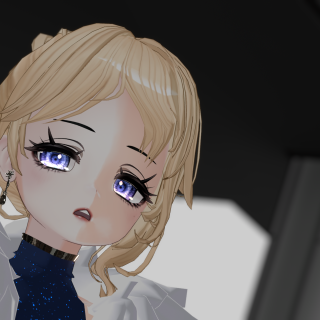 VRChat_2025-01-11_02-41-10.770_3840x2160