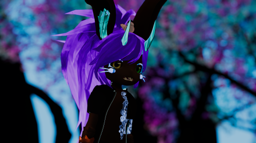 VRChat_2025-01-11_14-32-34.900_3840x2160.png