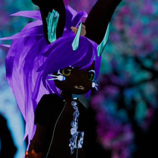 VRChat_2025-01-11_14-32-34.900_3840x2160