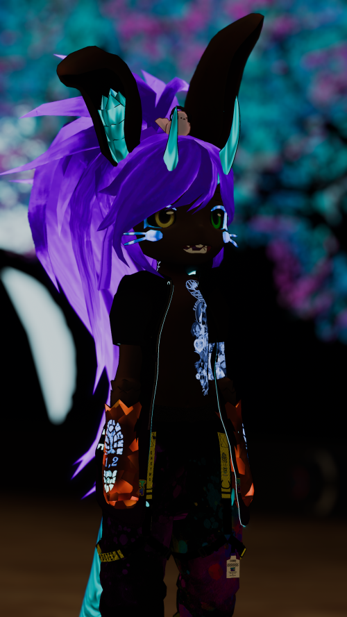 VRChat_2025-01-11_14-32-38.397_2160x3840.png