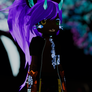 VRChat_2025-01-11_14-32-38.397_2160x3840