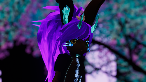 VRChat_2025-01-11_14-33-28.088_3840x2160.png