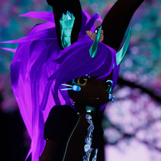 VRChat_2025-01-11_14-33-28.088_3840x2160