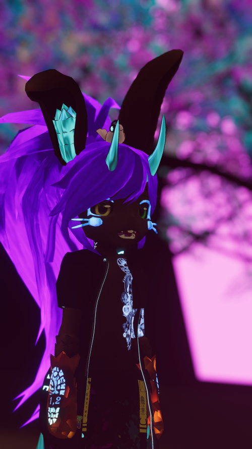 VRChat_2025-01-11_14-33-34.509_2160x3840.png