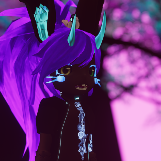 VRChat_2025-01-11_14-33-34.509_2160x3840