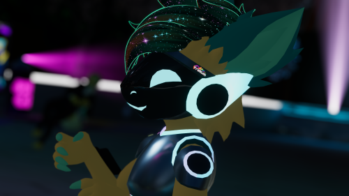 VRChat_2025-01-11_14-33-54.384_3840x2160.png