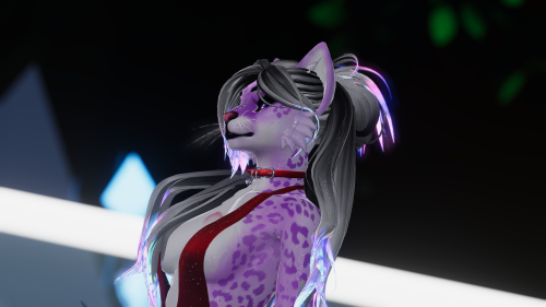 VRChat_2025-01-11_14-34-07.618_3840x2160.png