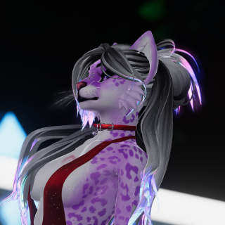 VRChat_2025-01-11_14-34-07.618_3840x2160