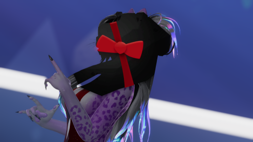 VRChat_2025-01-11_14-34-15.875_3840x2160.png