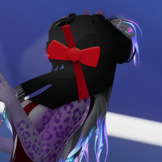 VRChat_2025-01-11_14-34-15.875_3840x2160