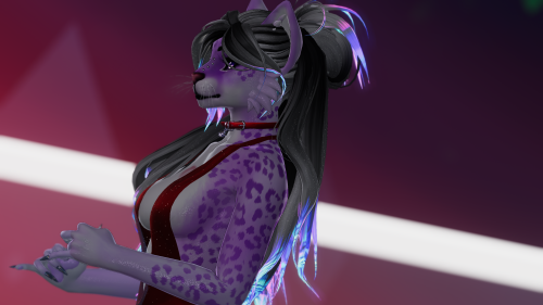 VRChat_2025-01-11_14-34-17.104_3840x2160.png
