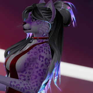 VRChat_2025-01-11_14-34-17.104_3840x2160
