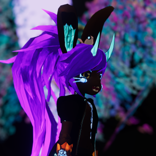 VRChat_2025-01-11_14-34-34.245_3840x2160