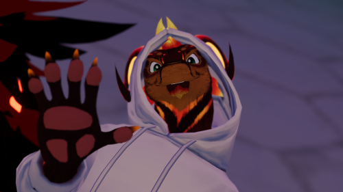 VRChat_2025-01-11_15-49-30.978_3840x2160.png