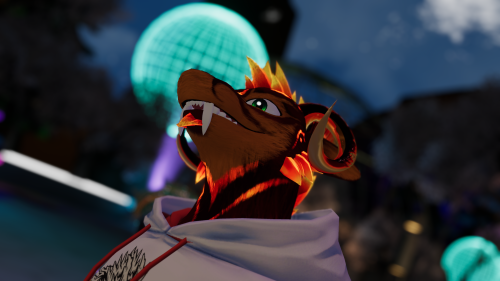 VRChat_2025-01-11_15-51-56.505_3840x2160.png