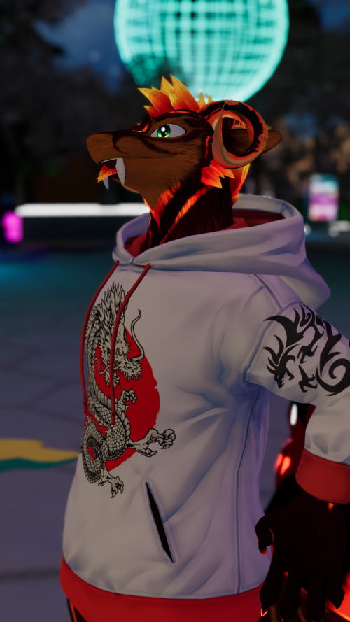 VRChat_2025-01-11_15-52-00.982_3840x2160.png