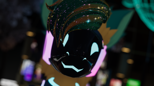 VRChat_2025-01-11_15-52-07.759_3840x2160.png