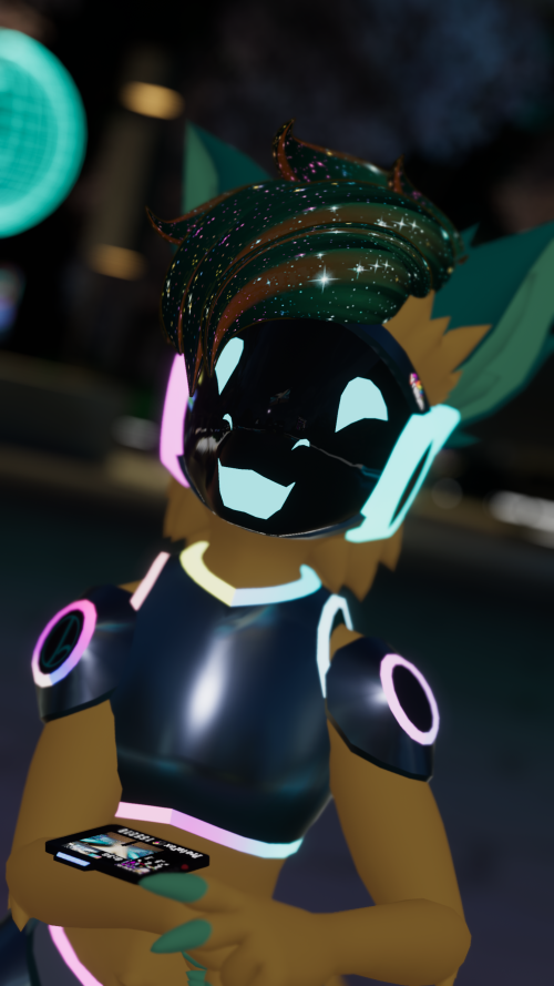 VRChat_2025-01-11_15-52-19.479_3840x2160.png