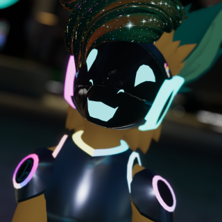 VRChat_2025-01-11_15-52-19.479_3840x2160