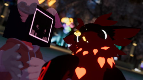 VRChat_2025-01-11_15-58-26.087_3840x2160.png