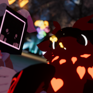 VRChat_2025-01-11_15-58-26.087_3840x2160