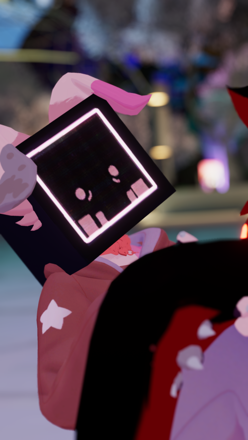 VRChat_2025-01-11_15-58-35.733_3840x2160.png
