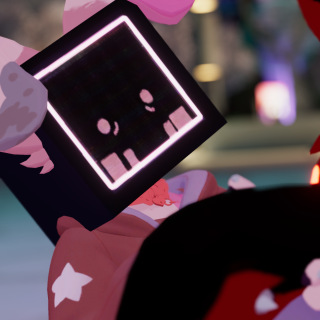 VRChat_2025-01-11_15-58-35.733_3840x2160