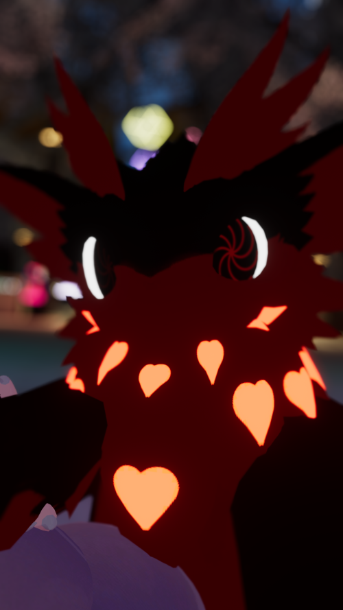 VRChat_2025-01-11_15-58-40.328_3840x2160.png