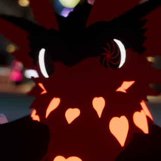 VRChat_2025-01-11_15-58-40.328_3840x2160