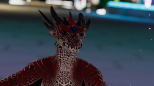 VRChat_2025-01-11_16-01-24.879_3840x2160.png