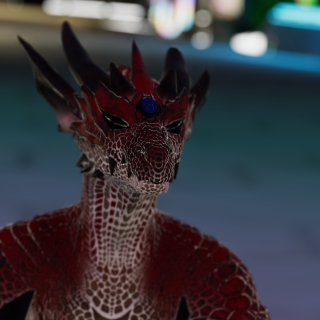 VRChat_2025-01-11_16-01-24.879_3840x2160