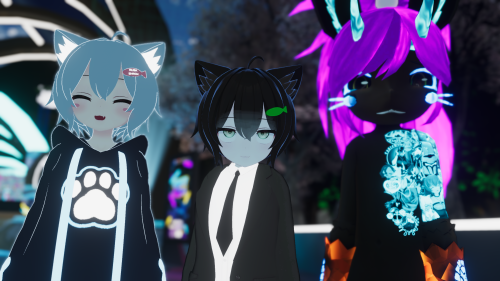VRChat_2025-01-11_16-04-04.916_3840x2160.png