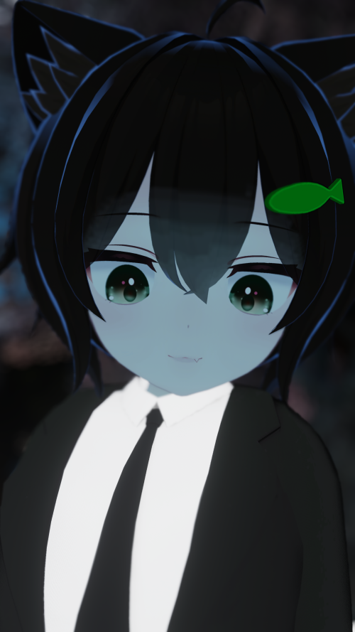 VRChat_2025-01-11_16-04-11.911_3840x2160.png