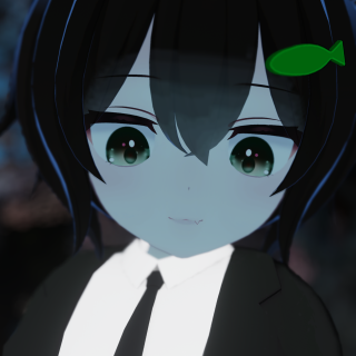 VRChat_2025-01-11_16-04-11.911_3840x2160