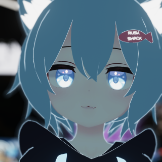 VRChat_2025-01-11_16-04-14.039_3840x2160