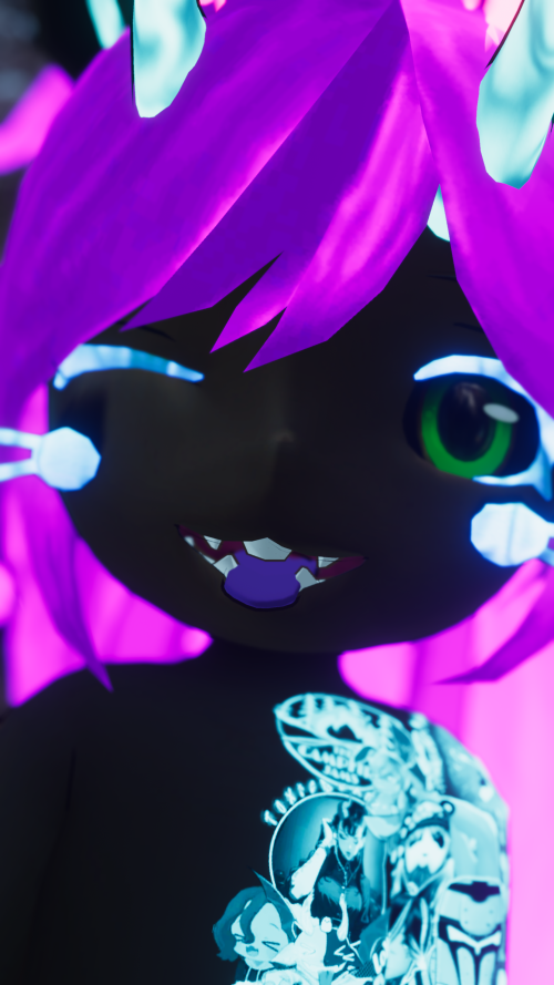 VRChat_2025-01-11_16-04-16.594_3840x2160.png