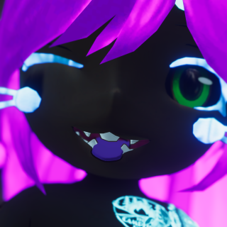 VRChat_2025-01-11_16-04-16.594_3840x2160