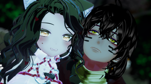 VRChat_2025-01-11_16-05-43.404_3840x2160.png